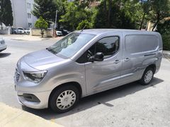 Sahibinden Opel Combo 1.5 CDTI Elegance 2023 Model