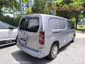 Sahibinden Opel Combo 1.5 CDTI Elegance 2023 Model