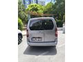 Sahibinden Opel Combo 1.5 CDTI Elegance 2023 Model