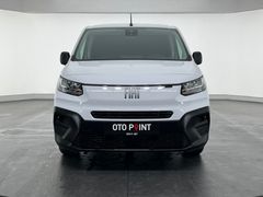 otomobil Fiat Doblo Cargo 1.5 BlueHDİ Maxi