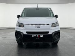 otomobil Fiat Doblo Cargo 1.5 BlueHDİ Maxi