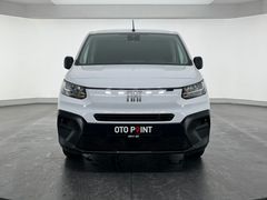 otomobil Fiat Doblo Cargo 1.5 BlueHDİ Maxi