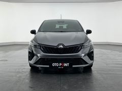 otomobil Renault Clio 1.0 TCE Techno Esprit Alpine X-Tronic