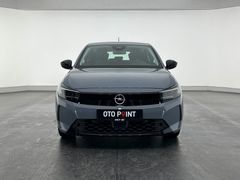 otomobil Opel Corsa 1.2 T Edition AT8