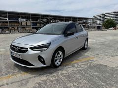 Galeriden Opel Corsa 1.2 T Elegance 2023 Model Balıkesir 16.935 km Gri