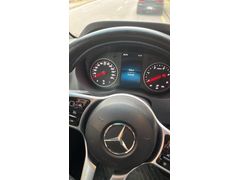 Sahibinden Mercedes - Benz Sprinter 416 CDI 2020 orjinal stil paket