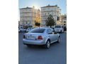 179 bin km Volkswagen Bora 1.6 Comfortline 2004 Model 