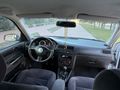 179 bin km Volkswagen Bora 1.6 Comfortline 2004 Model 