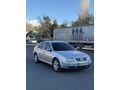 179 bin km Volkswagen Bora 1.6 Comfortline 2004 Model 