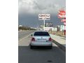 179 bin km Volkswagen Bora 1.6 Comfortline 2004 Model 