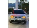 179 bin km Volkswagen Bora 1.6 Comfortline 2004 Model 