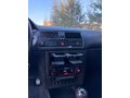 179 bin km Volkswagen Bora 1.6 Comfortline 2004 Model 