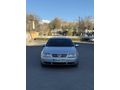 179 bin km Volkswagen Bora 1.6 Comfortline 2004 Model 