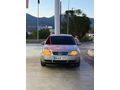 179 bin km Volkswagen Bora 1.6 Comfortline 2004 Model 