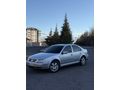 179 bin km Volkswagen Bora 1.6 Comfortline 2004 Model 