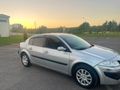 Sahibinden Renault Megane 1.5 dCi Authentique 2007 Model 