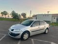 Sahibinden Renault Megane 1.5 dCi Authentique 2007 Model 