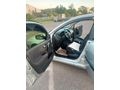 Sahibinden Renault Megane 1.5 dCi Authentique 2007 Model 