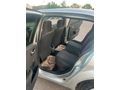 Sahibinden Renault Megane 1.5 dCi Authentique 2007 Model 