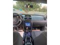 Sahibinden Renault Megane 1.5 dCi Authentique 2007 Model 