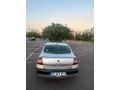 Sahibinden Renault Megane 1.5 dCi Authentique 2007 Model 