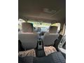 Sahibinden Renault Megane 1.5 dCi Authentique 2007 Model 