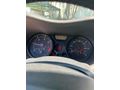 Sahibinden Renault Megane 1.5 dCi Authentique 2007 Model 