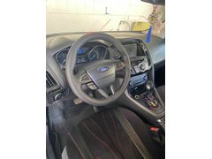 Sahibinden Ford Focus 1.5 TDCi Trend X 2016 Model Elazığ 185.000 km Beyaz