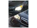 Sahibinden Subaru Forester 2.0 Adventure 2013 Model