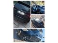 Sahibinden Subaru Forester 2.0 Adventure 2013 Model