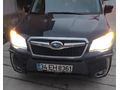 Sahibinden Subaru Forester 2.0 Adventure 2013 Model