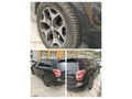 Sahibinden Subaru Forester 2.0 Adventure 2013 Model