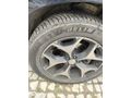 Sahibinden Subaru Forester 2.0 Adventure 2013 Model