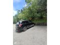 Sahibinden Subaru Forester 2.0 Adventure 2013 Model