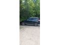 Sahibinden Subaru Forester 2.0 Adventure 2013 Model