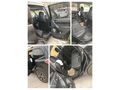 Sahibinden Subaru Forester 2.0 Adventure 2013 Model