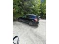 Sahibinden Subaru Forester 2.0 Adventure 2013 Model
