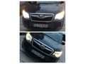 Sahibinden Subaru Forester 2.0 Adventure 2013 Model
