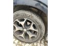Sahibinden Subaru Forester 2.0 Adventure 2013 Model
