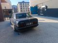 Sahibinden Mercedes - Benz 190 D 2.0 1992 Model