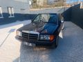 Sahibinden Mercedes - Benz 190 D 2.0 1992 Model