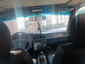 Sahibinden Mercedes - Benz 190 D 2.0 1992 Model