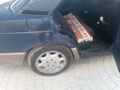 Sahibinden Mercedes - Benz 190 D 2.0 1992 Model