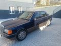 Sahibinden Mercedes - Benz 190 D 2.0 1992 Model