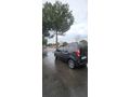 Sahibinden Renault Kangoo Multix 1.5 dCi Authentique 2010 Model