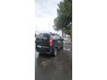 Sahibinden Renault Kangoo Multix 1.5 dCi Authentique 2010 Model
