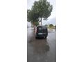 Sahibinden Renault Kangoo Multix 1.5 dCi Authentique 2010 Model
