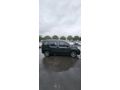 Sahibinden Renault Kangoo Multix 1.5 dCi Authentique 2010 Model