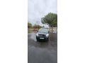 Sahibinden Renault Kangoo Multix 1.5 dCi Authentique 2010 Model