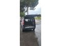Sahibinden Renault Kangoo Multix 1.5 dCi Authentique 2010 Model